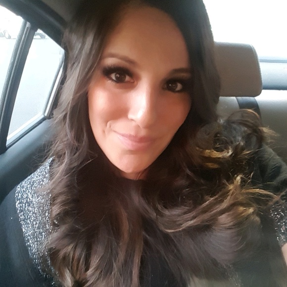 🛍 Posh Ambassador 🛍 Stephanie - Picture 1 of 1